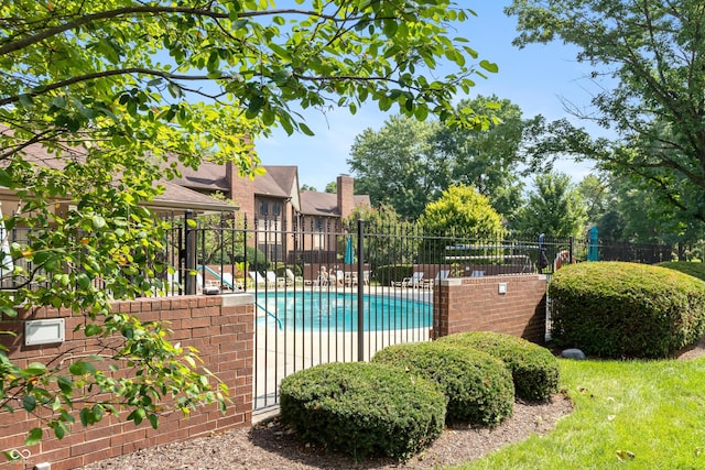 2267 Rome Dr Unit B, Indianapolis, IN 46228 - photo 24