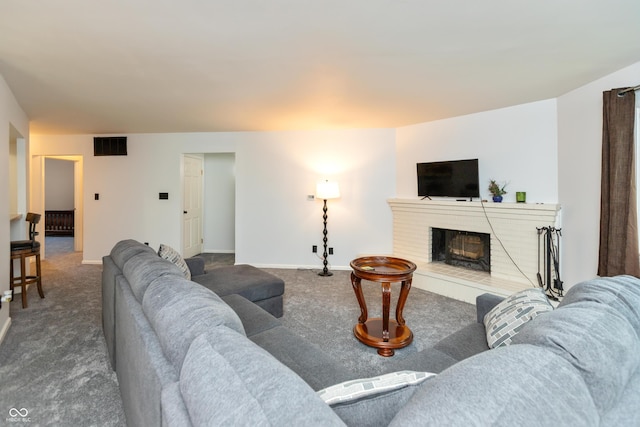 2267 Rome Dr Unit B, Indianapolis, IN 46228 - photo 5