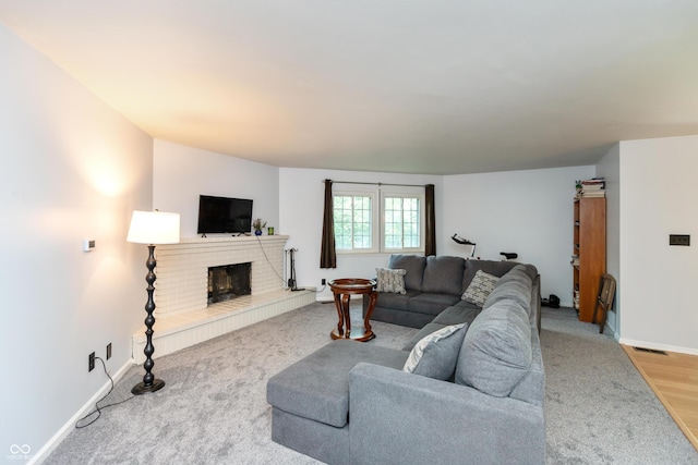 2267 Rome Dr Unit B, Indianapolis, IN 46228 - photo 2