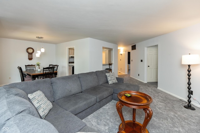 2267 Rome Dr Unit B, Indianapolis, IN 46228 - photo 4
