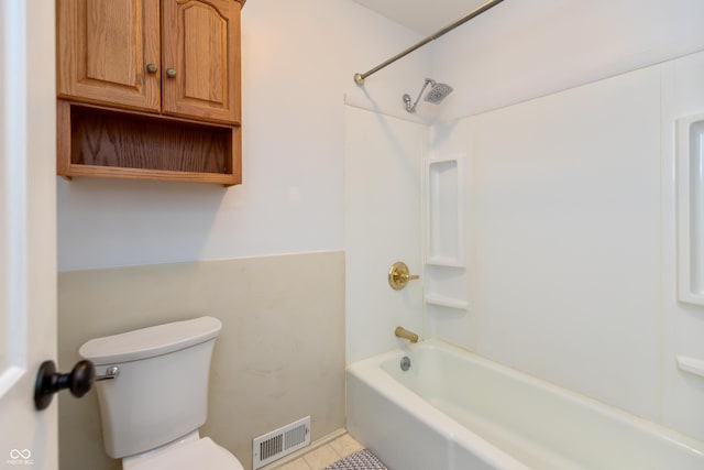 2267 Rome Dr Unit B, Indianapolis, IN 46228 - photo 17