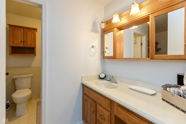 2267 Rome Dr Unit B, Indianapolis, IN 46228 - photo 16