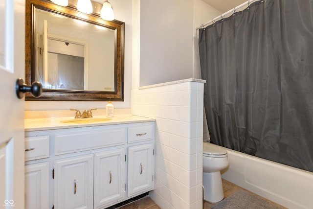 2267 Rome Dr Unit B, Indianapolis, IN 46228 - photo 20