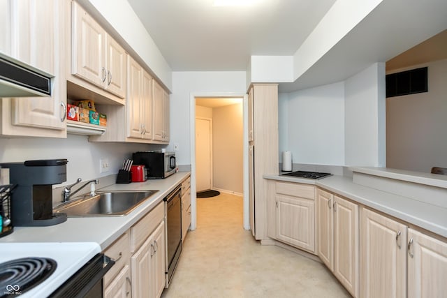 2267 Rome Dr Unit B, Indianapolis, IN 46228 - photo 7