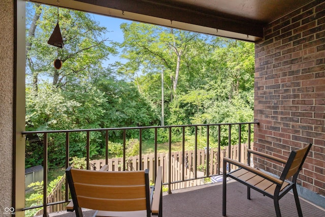 2267 Rome Dr Unit B, Indianapolis, IN 46228 - photo 21