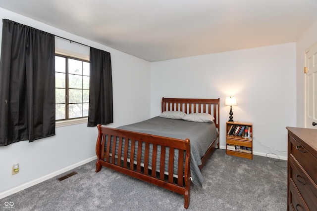 2267 Rome Dr Unit B, Indianapolis, IN 46228 - photo 18