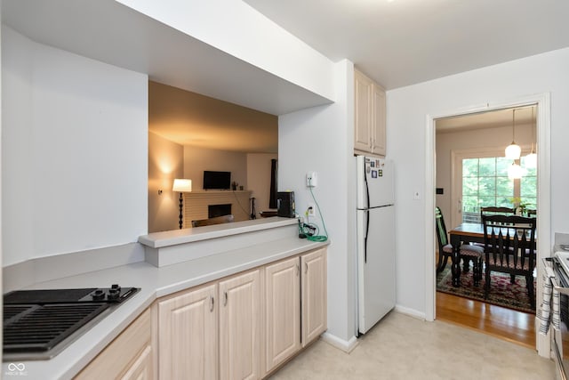 2267 Rome Dr Unit B, Indianapolis, IN 46228 - photo 6
