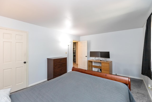 2267 Rome Dr Unit B, Indianapolis, IN 46228 - photo 19