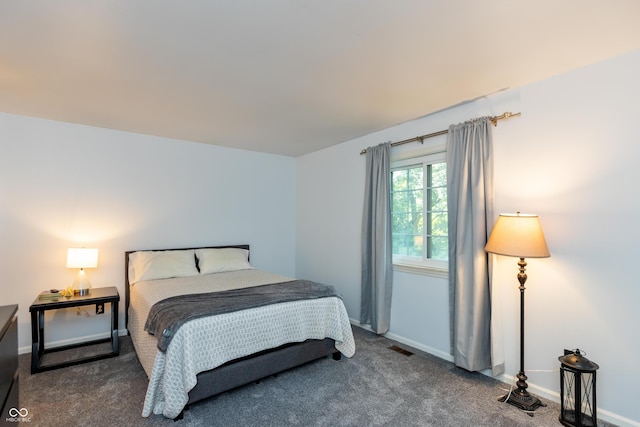 2267 Rome Dr Unit B, Indianapolis, IN 46228 - photo 14