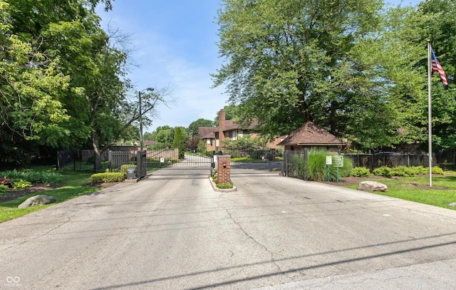 2267 Rome Dr Unit B, Indianapolis, IN 46228 - photo 22