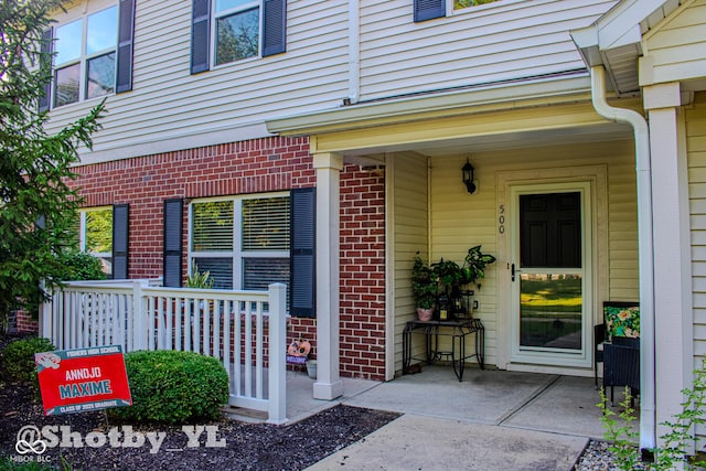 13226 Komatite Way Unit 500, Fishers, IN 46038 - photo 2