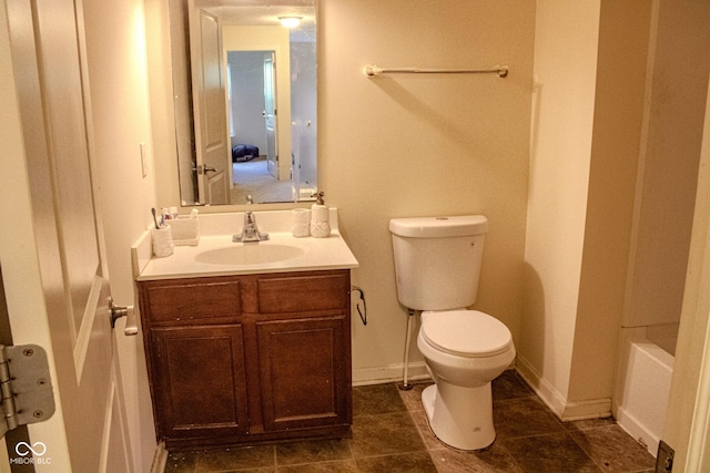 13226 Komatite Way Unit 500, Fishers, IN 46038 - photo 12