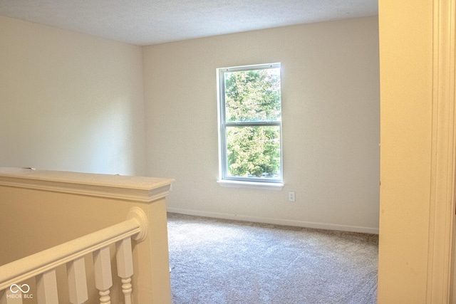 13226 Komatite Way Unit 500, Fishers, IN 46038 - photo 8