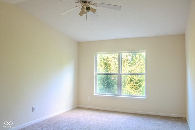 13226 Komatite Way Unit 500, Fishers, IN 46038 - photo 9