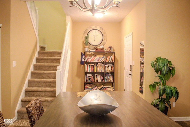 13226 Komatite Way Unit 500, Fishers, IN 46038 - photo 7