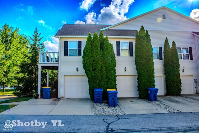 13226 Komatite Way Unit 500, Fishers, IN 46038 - photo 3
