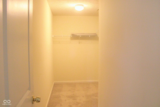 13226 Komatite Way Unit 500, Fishers, IN 46038 - photo 11