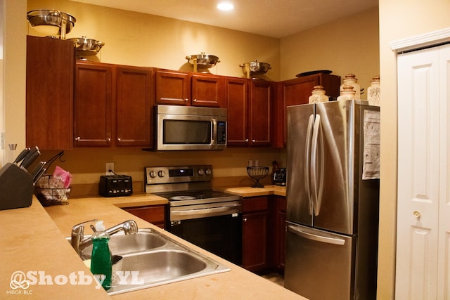 13226 Komatite Way Unit 500, Fishers, IN 46038 - photo 6