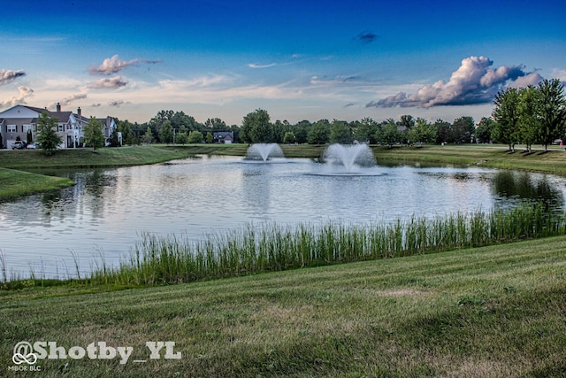 13226 Komatite Way Unit 500, Fishers, IN 46038 - photo 16