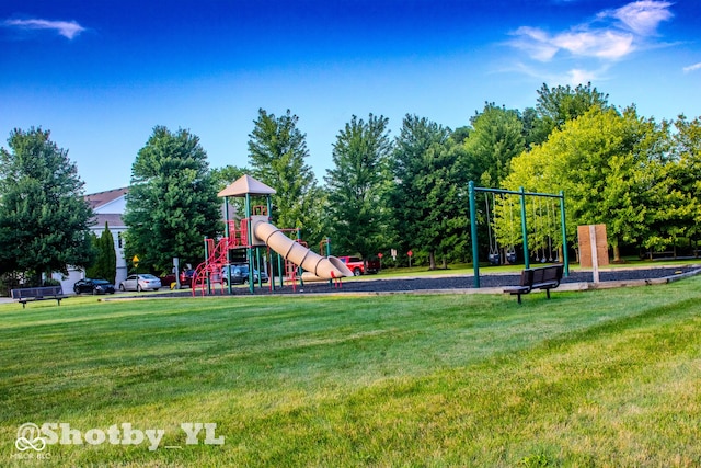 13226 Komatite Way Unit 500, Fishers, IN 46038 - photo 14