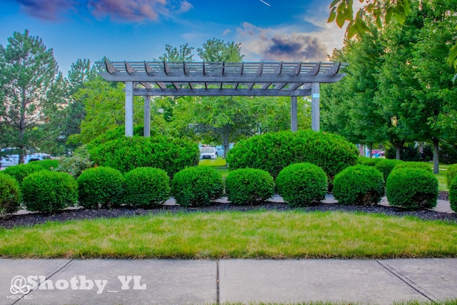 13226 Komatite Way Unit 500, Fishers, IN 46038 - photo 13