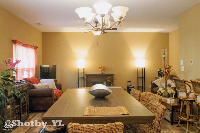 13226 Komatite Way Unit 500, Fishers, IN 46038 - photo 5