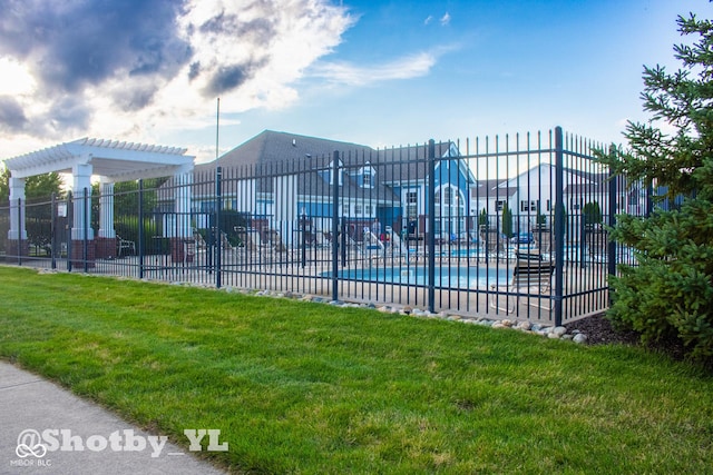 13226 Komatite Way Unit 500, Fishers, IN 46038 - photo 15