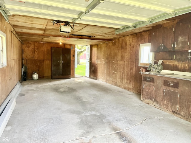 302 Market St, Hope, IN 47246 - photo 25