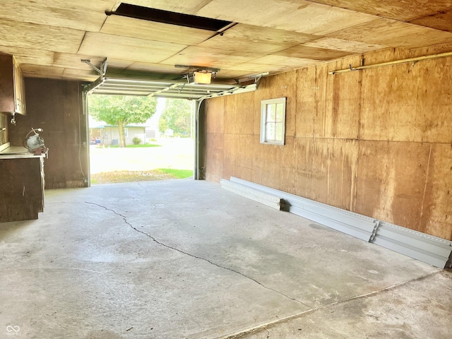 302 Market St, Hope, IN 47246 - photo 23