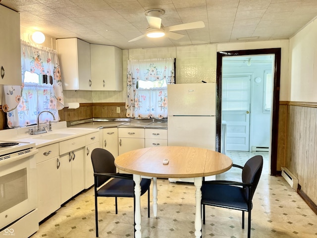 302 Market St, Hope, IN 47246 - photo 15