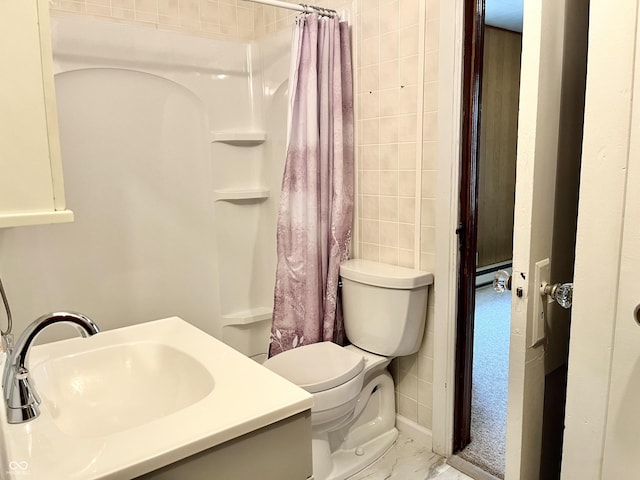 302 Market St, Hope, IN 47246 - photo 10