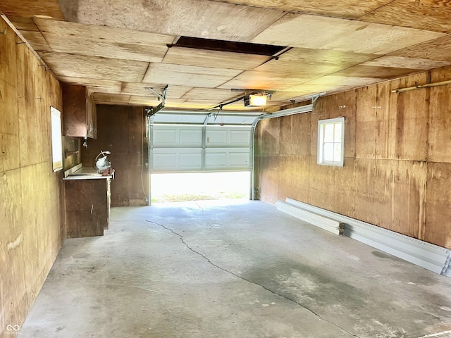 302 Market St, Hope, IN 47246 - photo 22
