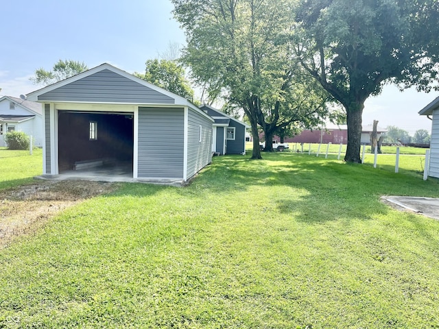 302 Market St, Hope, IN 47246 - photo 26