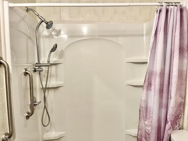 302 Market St, Hope, IN 47246 - photo 9