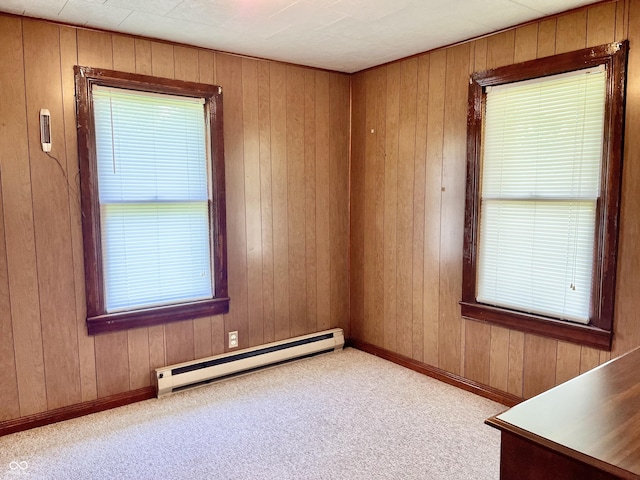 302 Market St, Hope, IN 47246 - photo 6