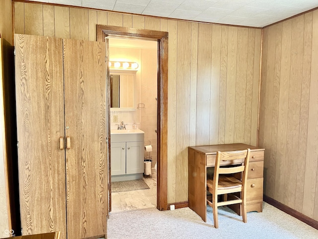 302 Market St, Hope, IN 47246 - photo 7