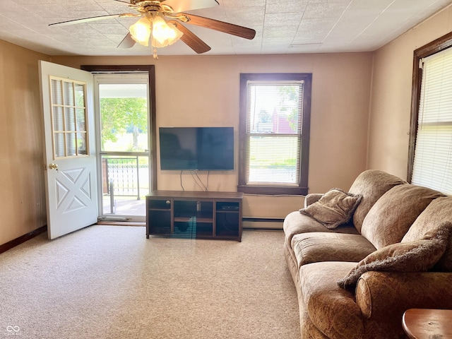 302 Market St, Hope, IN 47246 - photo 3