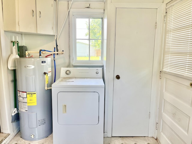 302 Market St, Hope, IN 47246 - photo 20