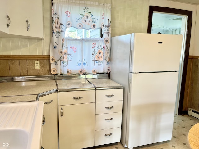 302 Market St, Hope, IN 47246 - photo 16