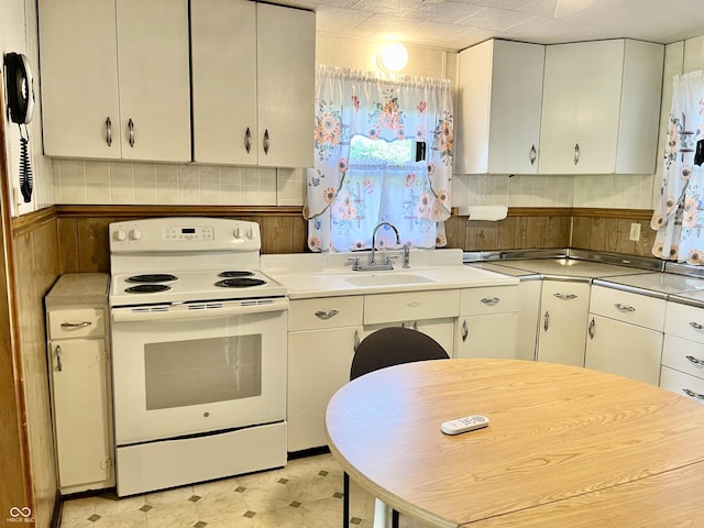 302 Market St, Hope, IN 47246 - photo 18