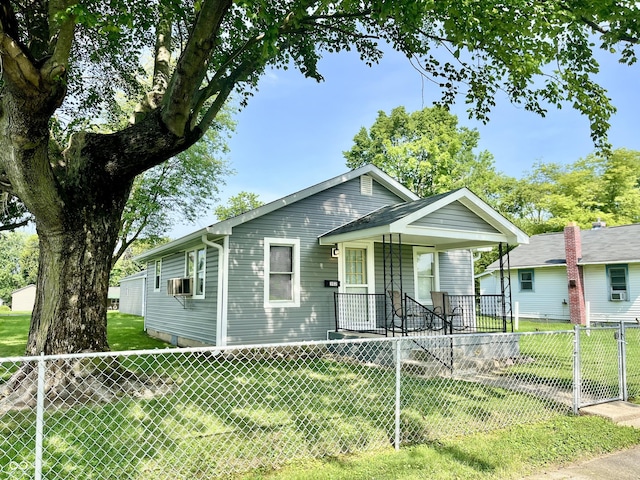 302 Market St, Hope, IN 47246 - photo 2