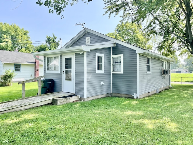 302 Market St, Hope, IN 47246 - photo 31