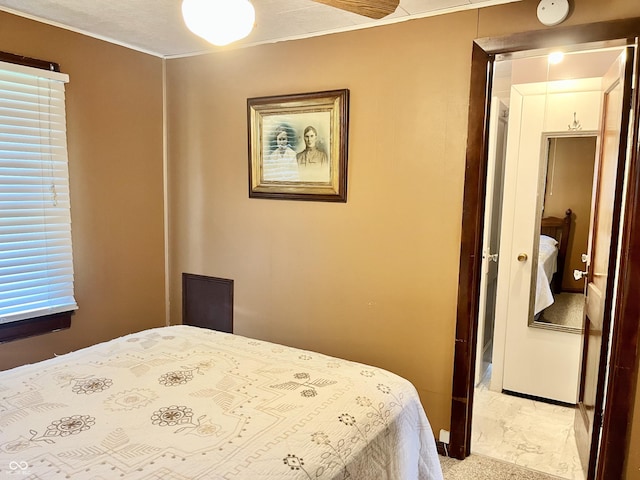 302 Market St, Hope, IN 47246 - photo 12