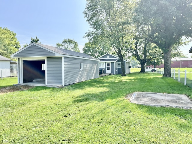 302 Market St, Hope, IN 47246 - photo 27