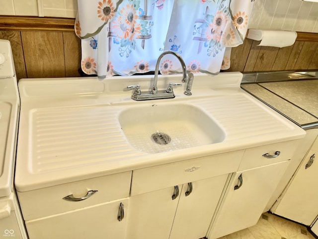 302 Market St, Hope, IN 47246 - photo 17