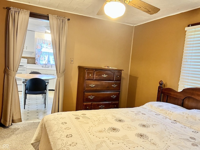 302 Market St, Hope, IN 47246 - photo 14