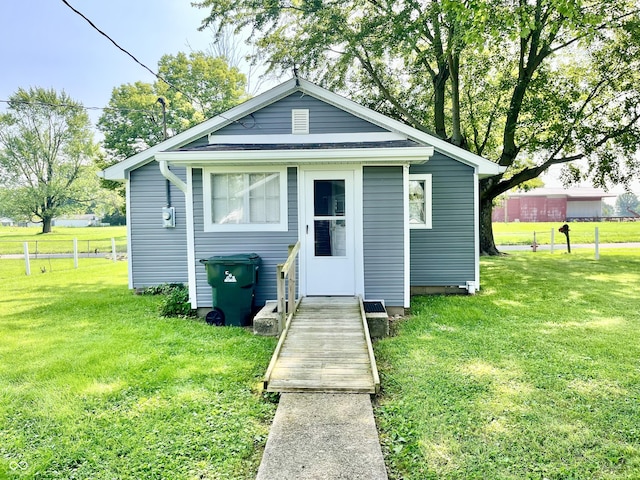 302 Market St, Hope, IN 47246 - photo 30