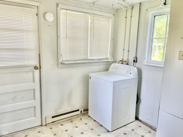 302 Market St, Hope, IN 47246 - photo 19