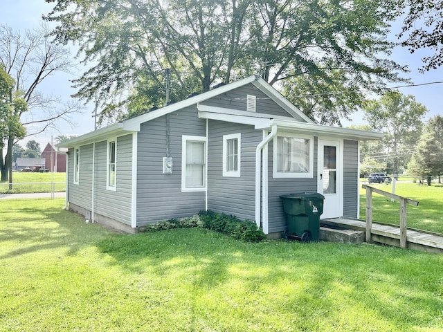302 Market St, Hope, IN 47246 - photo 29