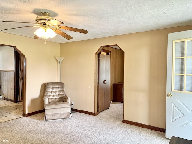 302 Market St, Hope, IN 47246 - photo 5
